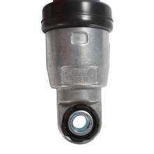 V-ribbed Belt Tensioner BOGAP B1317101 OE Ref 11282247226 BOGAP