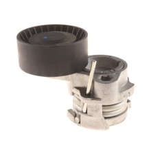 V-ribbed Belt Tensioner BOGAP B1317103 OE Ref 11287545296