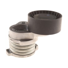 V-ribbed Belt Tensioner BOGAP B1317103 OE Ref 11287545296 BOGAP