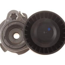 V-ribbed Belt Tensioner BOGAP B1317103 OE Ref 11287545296 BOGAP
