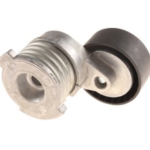 V-ribbed Belt Tensioner BOGAP B1317103 OE Ref 11287545296 BOGAP