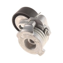 V-ribbed Belt Tensioner BOGAP B1317103 OE Ref 11287545296 BOGAP