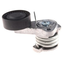 V-ribbed Belt Tensioner BOGAP B1317105 OE Ref 11284600341 BOGAP