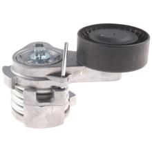 V-ribbed Belt Tensioner BOGAP B1317105 OE Ref 11284600341