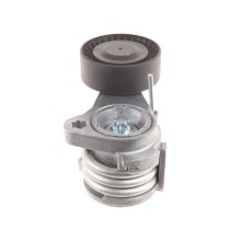 V-ribbed Belt Tensioner BOGAP B1317105 OE Ref 11284600341 BOGAP