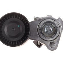 V-ribbed Belt Tensioner BOGAP B1317105 OE Ref 11284600341 BOGAP