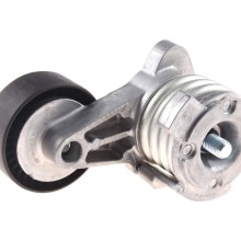 V-ribbed Belt Tensioner BOGAP B1317105 OE Ref 11284600341 BOGAP