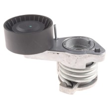 V-ribbed Belt Tensioner BOGAP B1317107 OE Ref 11287582761
