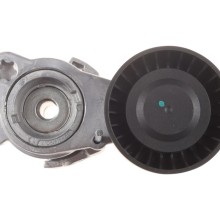 V-ribbed Belt Tensioner BOGAP B1317107 OE Ref 11287582761 BOGAP