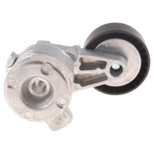 V-ribbed Belt Tensioner BOGAP B1317107 OE Ref 11287582761 BOGAP