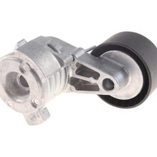 V-ribbed Belt Tensioner BOGAP B1317107 OE Ref 11287582761 BOGAP