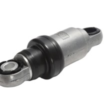 V-ribbed Belt Vibration Damper BOGAP B1317112 OE Ref 11281717210