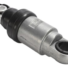 V-ribbed Belt Vibration Damper BOGAP B1317112 OE Ref 11281717210 BOGAP