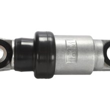 V-ribbed Belt Vibration Damper BOGAP B1317112 OE Ref 11281717210 BOGAP