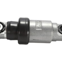 V-ribbed Belt Vibration Damper BOGAP B1317112 OE Ref 11281717210 BOGAP