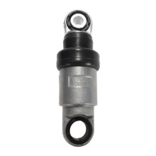 V-ribbed Belt Vibration Damper BOGAP B1317112 OE Ref 11281717210 BOGAP