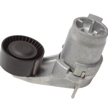 V-ribbed Belt Tensioner BOGAP B1317115 OE Ref 11287599097