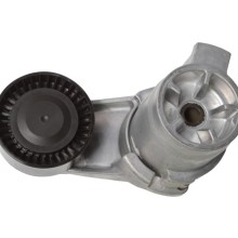 V-ribbed Belt Tensioner BOGAP B1317115 OE Ref 11287599097 BOGAP