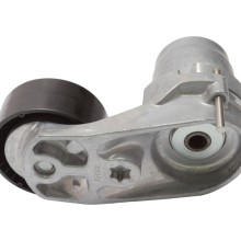 V-ribbed Belt Tensioner BOGAP B1317115 OE Ref 11287599097 BOGAP