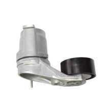 V-ribbed Belt Tensioner BOGAP B1317115 OE Ref 11287599097 BOGAP