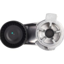 V-ribbed Belt Tensioner BOGAP B1317115 OE Ref 11287599097 BOGAP