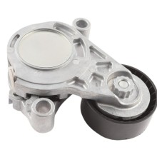 V-ribbed Belt Tensioner BOGAP B1317118 OE Ref 11288479475