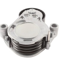 V-ribbed Belt Tensioner BOGAP B1317118 OE Ref 11288479475 BOGAP