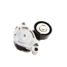 V-ribbed Belt Tensioner BOGAP B1317118 OE Ref 11288479475 BOGAP
