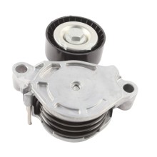 V-ribbed Belt Tensioner BOGAP B1317118 OE Ref 11288479475 BOGAP