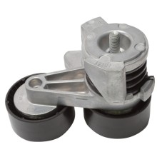 V-ribbed Belt Tensioner BOGAP B1317121 OE Ref 11287565225