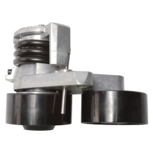 V-ribbed Belt Tensioner BOGAP B1317121 OE Ref 11287565225 BOGAP