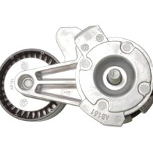 V-ribbed Belt Tensioner BOGAP B1317121 OE Ref 11287565225 BOGAP