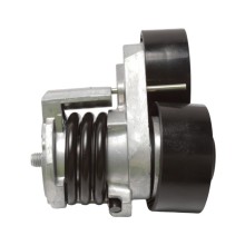 V-ribbed Belt Tensioner BOGAP B1317121 OE Ref 11287565225 BOGAP