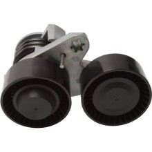V-ribbed Belt Tensioner BOGAP B1317121 OE Ref 11287565225 BOGAP