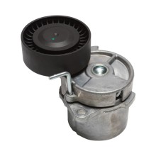 V-ribbed Belt Tensioner BOGAP B1317127 OE Ref 11281247647