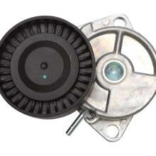 V-ribbed Belt Tensioner BOGAP B1317127 OE Ref 11281247647 BOGAP