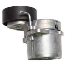 V-ribbed Belt Tensioner BOGAP B1317127 OE Ref 11281247647 BOGAP