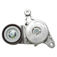 V-ribbed Belt Tensioner BOGAP B1317128 OE Ref 11287823374 BOGAP