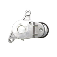 V-ribbed Belt Tensioner BOGAP B1317128 OE Ref 11287823374 BOGAP