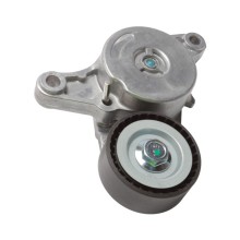 V-ribbed Belt Tensioner BOGAP B1317128 OE Ref 11287823374 BOGAP