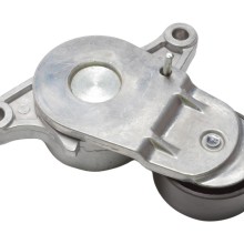 V-ribbed Belt Tensioner BOGAP B1317128 OE Ref 11287823374 BOGAP