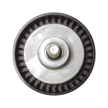 Timing Belt Deflection/Guide Pulley BOGAP B1318100 OE Ref 11281435594 BOGAP