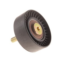 Timing Belt Deflection/Guide Pulley BOGAP B1318100 OE Ref 11281435594 BOGAP