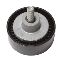 Timing Belt Deflection/Guide Pulley BOGAP B1318100 OE Ref 11281435594 BOGAP