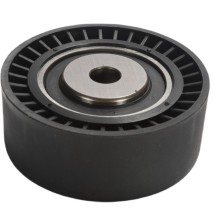 Timing Belt Deflection/Guide Pulley BOGAP B1318101 OE Ref 002961132
