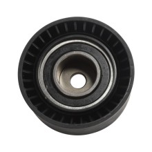 Timing Belt Deflection/Guide Pulley BOGAP B1318101 OE Ref 002961132 BOGAP