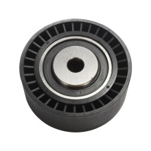 Timing Belt Deflection/Guide Pulley BOGAP B1318101 OE Ref 002961132 BOGAP