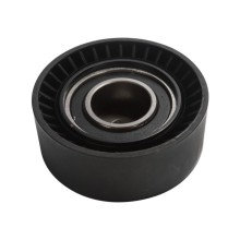 Timing Belt Deflection/Guide Pulley BOGAP B1318101 OE Ref 002961132 BOGAP