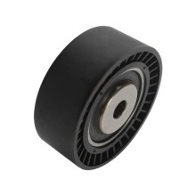 Timing Belt Deflection/Guide Pulley BOGAP B1318101 OE Ref 002961132 BOGAP