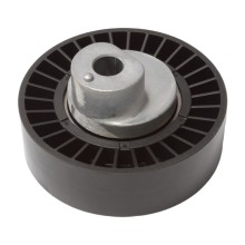 Timing Belt Deflection/Guide Pulley BOGAP B1318102 OE Ref 11281726181